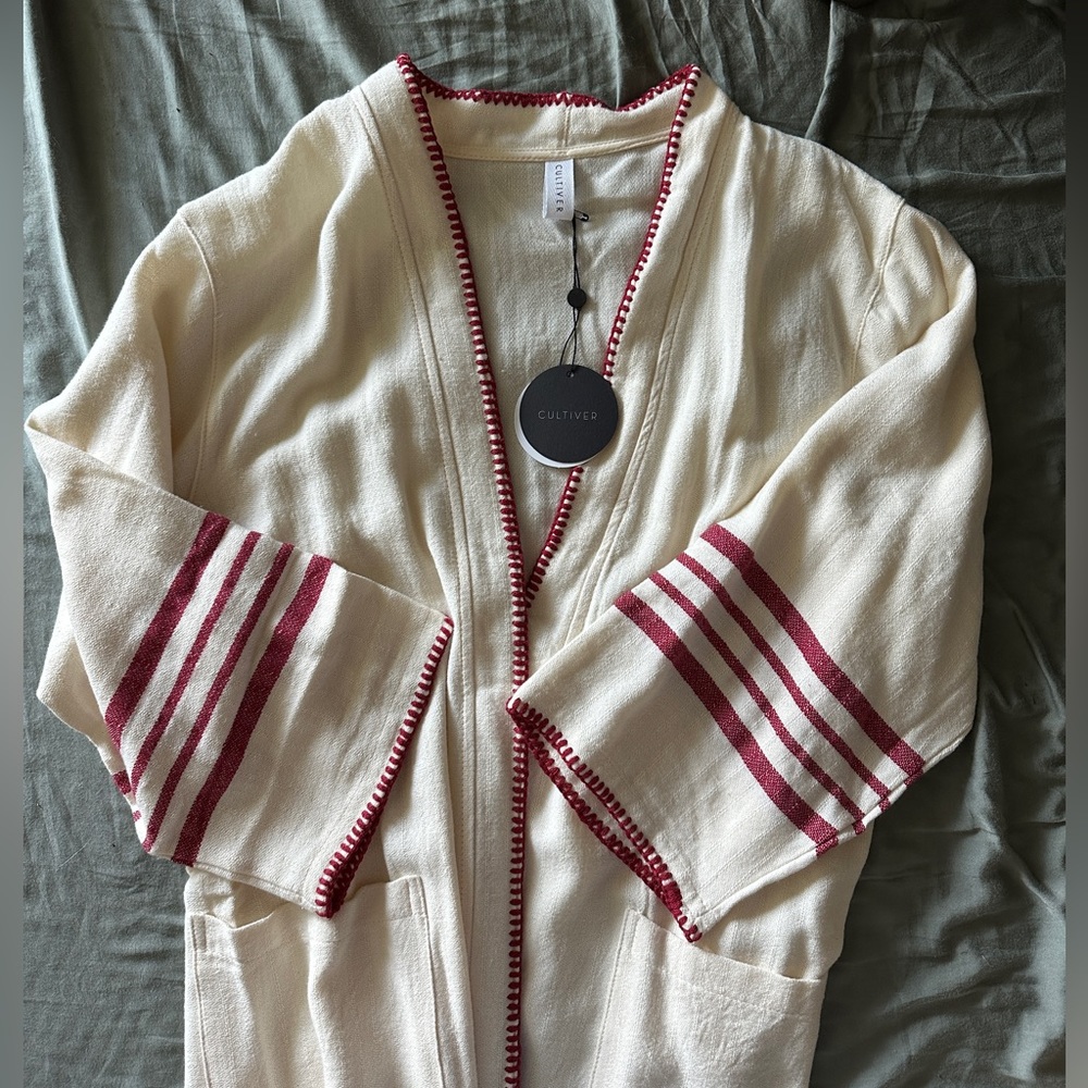 Cultiver Marais Robe